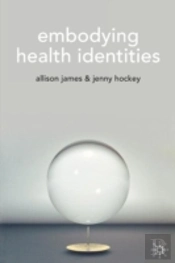 Embodying Health Identities