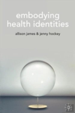 Bertrand.pt - Embodying Health Identities