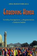 Embodying Honor