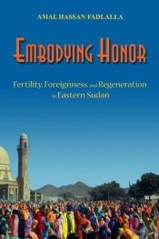 Embodying Honor