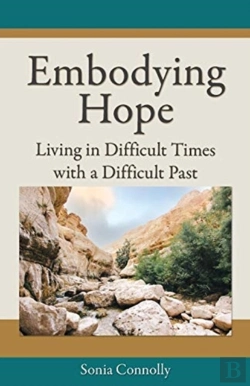 Bertrand.pt - Embodying Hope