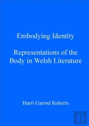Embodying Identity