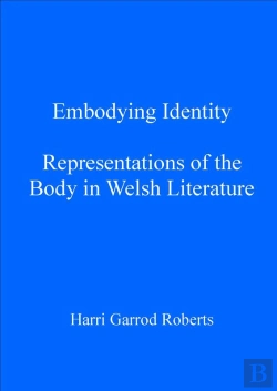 Bertrand.pt - Embodying Identity