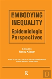 Embodying Inequality