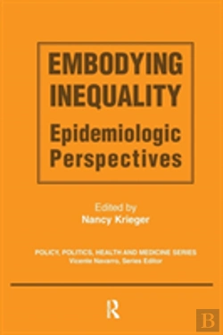 Bertrand.pt - Embodying Inequality
