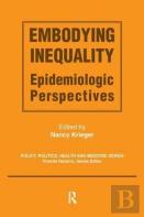 Embodying Inequality
