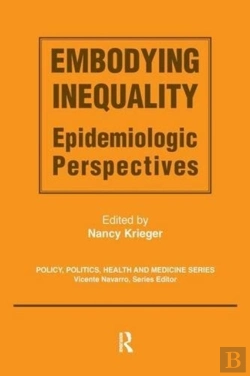 Bertrand.pt - Embodying Inequality