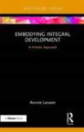 Embodying Integral Development