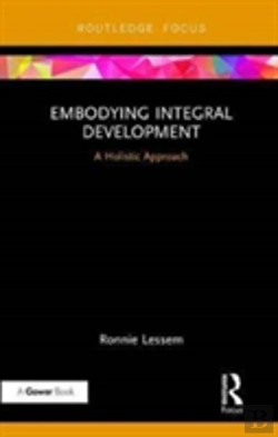 Bertrand.pt - Embodying Integral Development