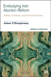 Embodying Irish Abortion Reform