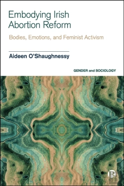 Bertrand.pt - Embodying Irish Abortion Reform