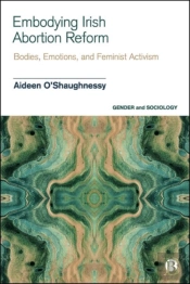 Embodying Irish Abortion Reform