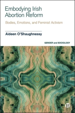 Bertrand.pt - Embodying Irish Abortion Reform