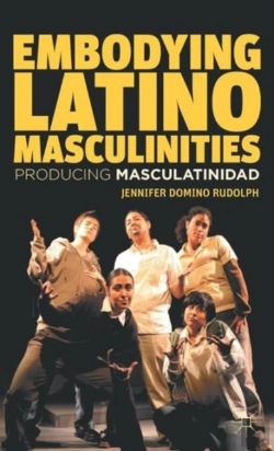 Bertrand.pt - Embodying Latino Masculinities