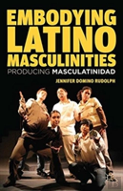 Bertrand.pt - Embodying Latino Masculinities