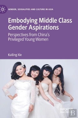 Bertrand.pt - Embodying Middle Class Gender Aspirations