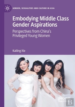 Bertrand.pt - Embodying Middle Class Gender Aspirations
