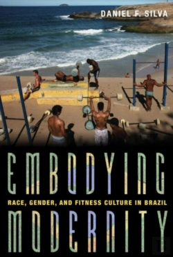 Bertrand.pt - Embodying Modernity