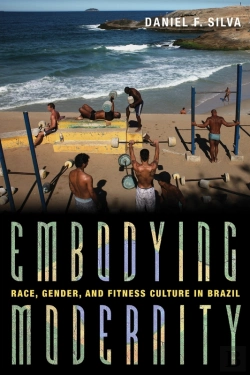 Bertrand.pt - Embodying Modernity