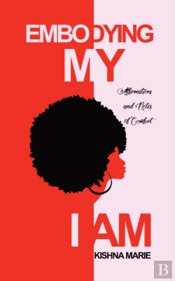 Bertrand.pt - Embodying My I Am