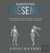 Embodying Presence