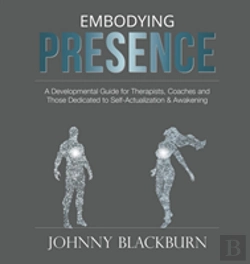 Bertrand.pt - Embodying Presence