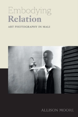 Bertrand.pt - Embodying Relation