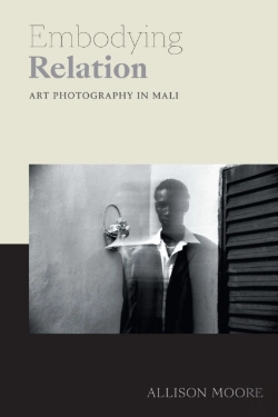 Bertrand.pt - Embodying Relation