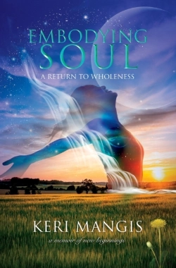 Bertrand.pt - Embodying Soul: A Return To Wholeness: A