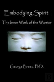 Embodying Spirit