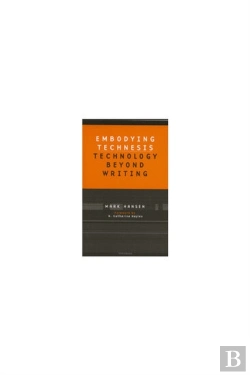 Bertrand.pt - Embodying Technesis