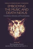 Embodying The Music And Death Nexus