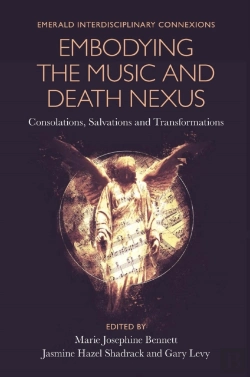 Bertrand.pt - Embodying The Music And Death Nexus