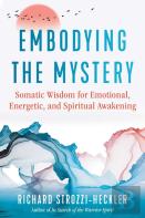 Embodying The Mystery