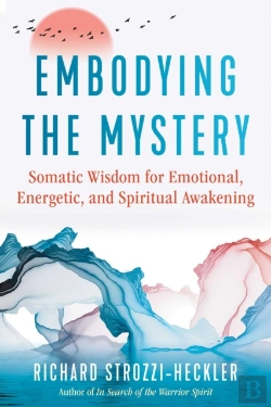 Bertrand.pt - Embodying The Mystery