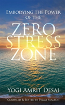 Bertrand.pt - Embodying The Power Of The Zero Stress Zone