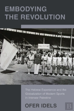 Bertrand.pt - Embodying The Revolution