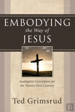 Bertrand.pt - Embodying The Way Of Jesus