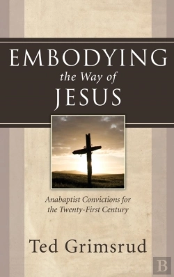 Bertrand.pt - Embodying The Way Of Jesus