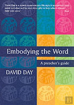 Bertrand.pt - Embodying The Word