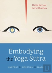 Embodying The Yoga Sutra