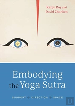 Bertrand.pt - Embodying The Yoga Sutra