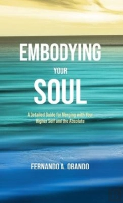 Bertrand.pt - Embodying Your Soul