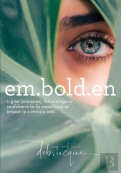 Em.Bold.En