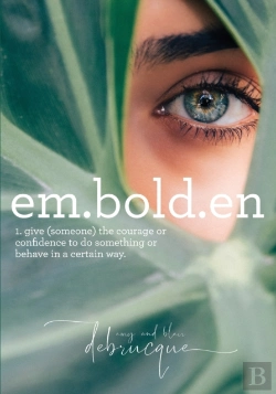 Bertrand.pt - Em.Bold.En