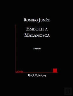 Bertrand.pt - Embolh A Malamosca