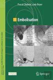 Embolisation