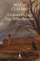 Embora Eu Seja um Velho Errante