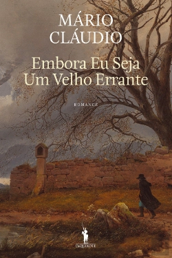 Bertrand.pt - Embora Eu Seja um Velho Errante