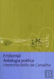 Embornal